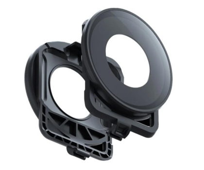 Insta360 Ochrona obiektywu ONE R